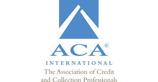 ACA International