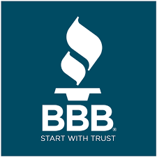 BBB Start with Trust