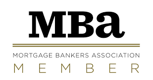 MBA - Mortgage Bankers Association