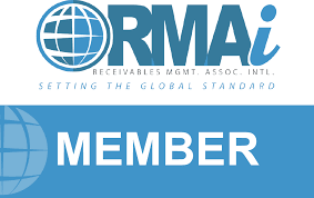 Receivables Management Association International