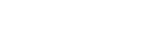 RTRHOA Logo